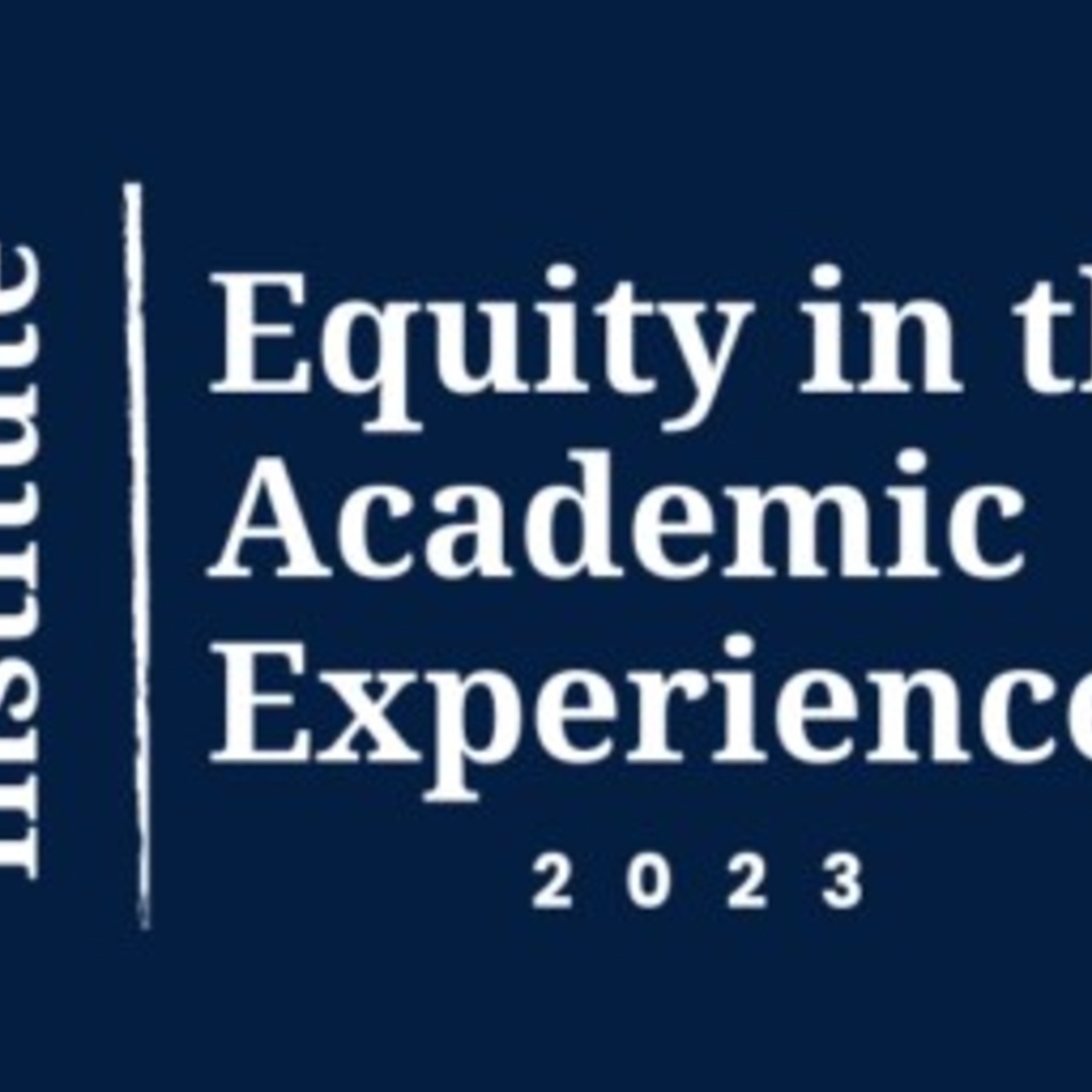 Banner for 2023 Summer Institute