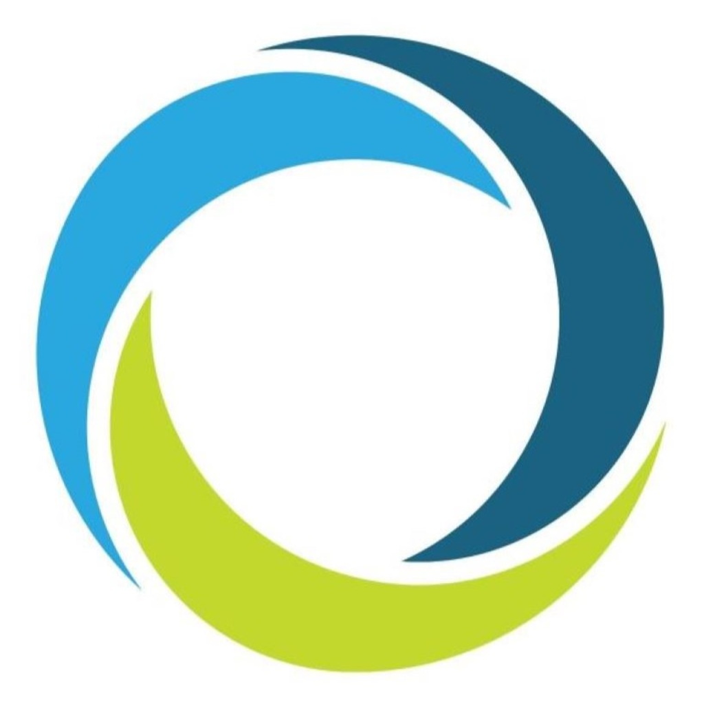Logo for NACADA organization
