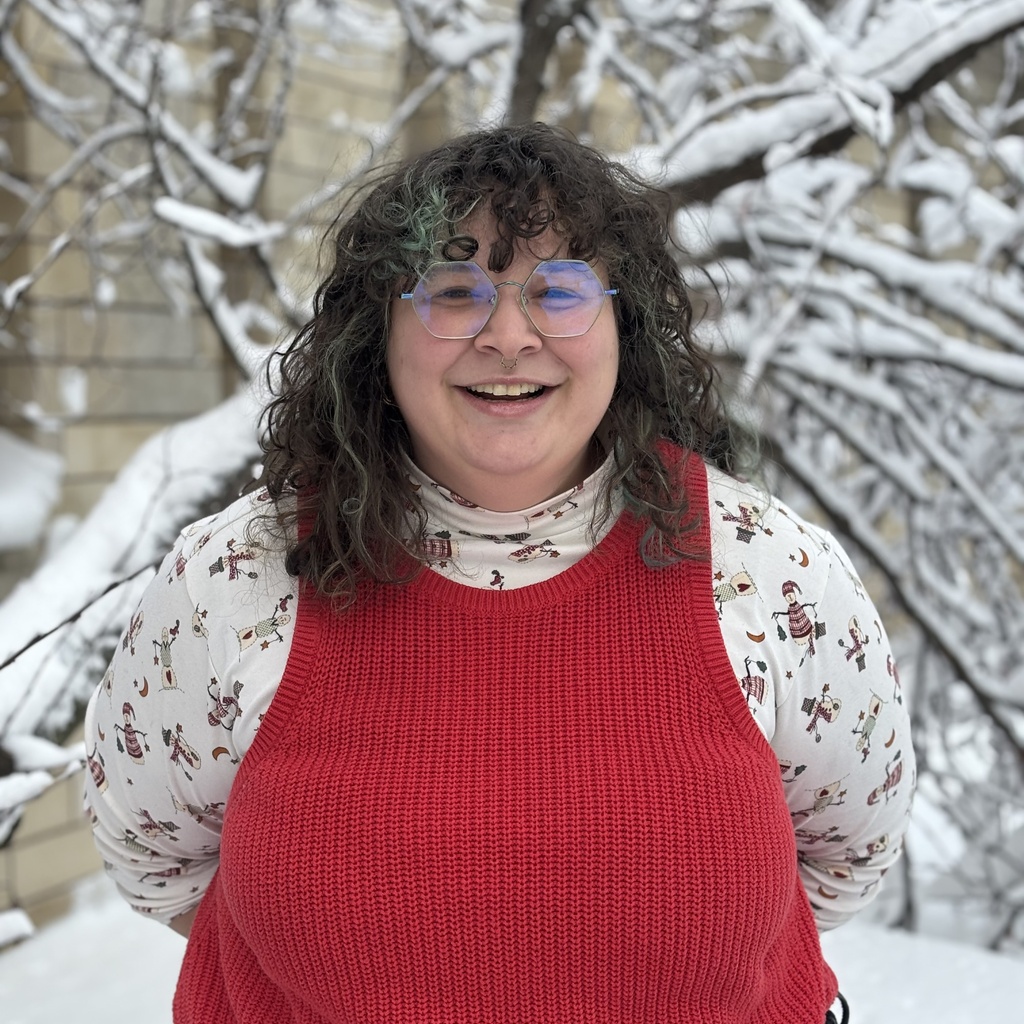 Margaret Kaus